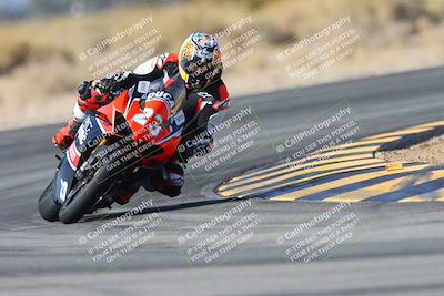 media/Feb-01-2025-Race Pace (Sat) [[cc4130fd98]]/1-Verified/7-Turn 16 (120pm)/